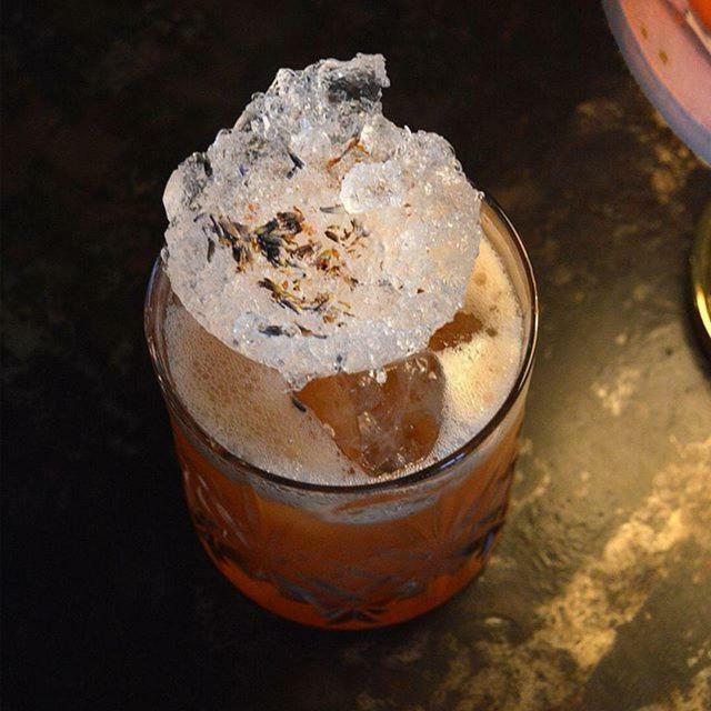 Bingham Riverhouse 리치먼드 외부 사진